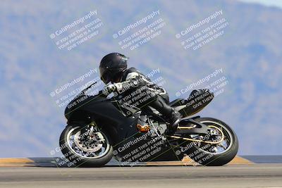 media/Mar-09-2024-SoCal Trackdays (Sat) [[bef1deb9bf]]/5-Turn 9 Side (1115am)/